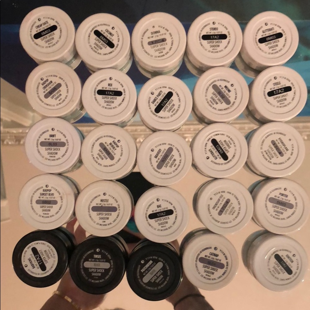 Not available - Picture 5 of 5